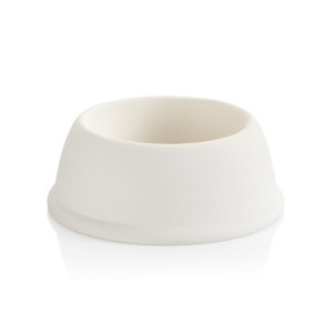 GAR 2055 Medium Pet Dish
